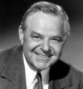 gene lockhart miracle on 34th street judge harper